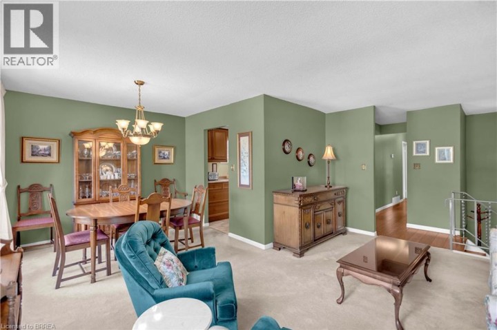 Photo 8 at 16 Nautical Road, Brantwood Park, Brantford
