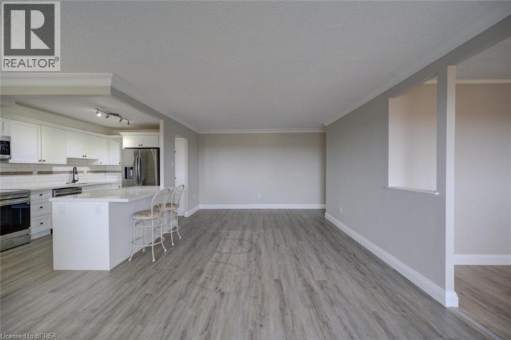 Photo 19 at 909 - 640 West Street, Brier Park, Brantford