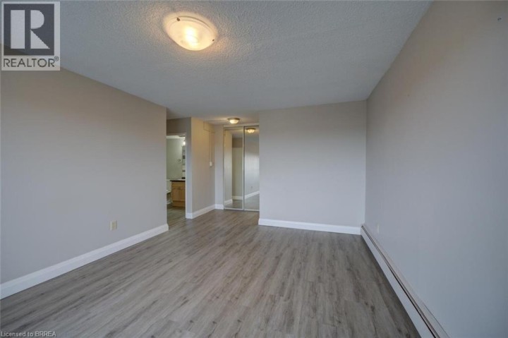 Photo 35 at 909 - 640 West Street, Brier Park, Brantford