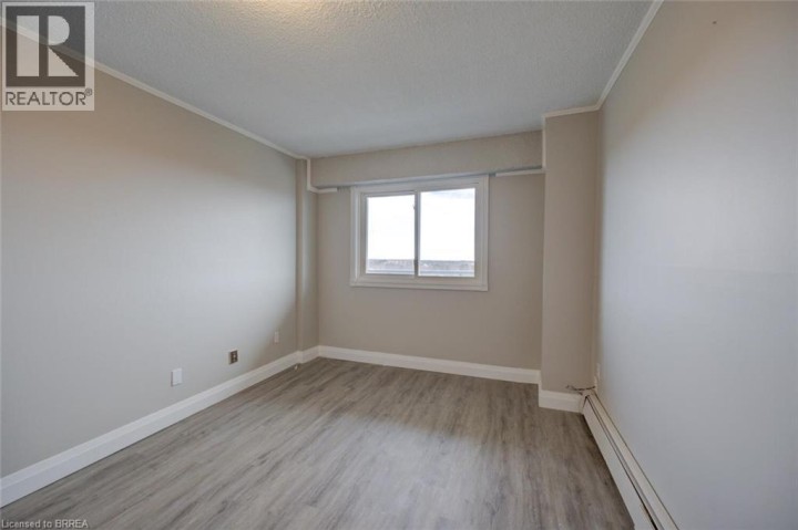 Photo 40 at 909 - 640 West Street, Brier Park, Brantford