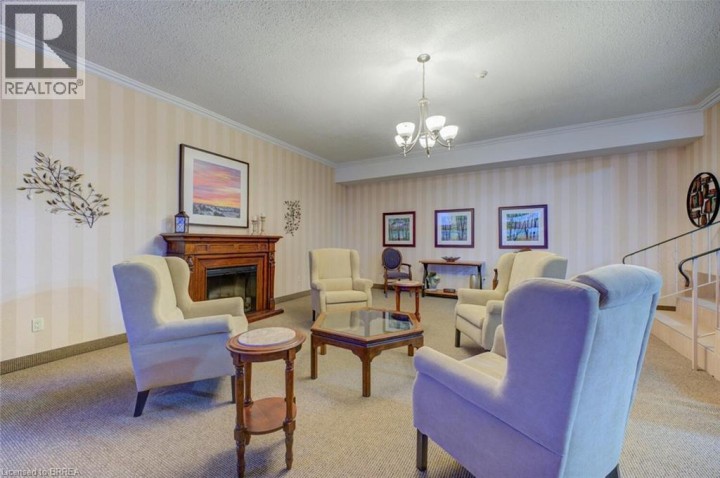 Photo 8 at 909 - 640 West Street, Brier Park, Brantford