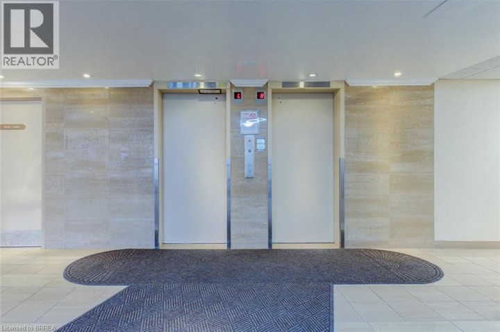 Photo 9 at 909 - 640 West Street, Brier Park, Brantford