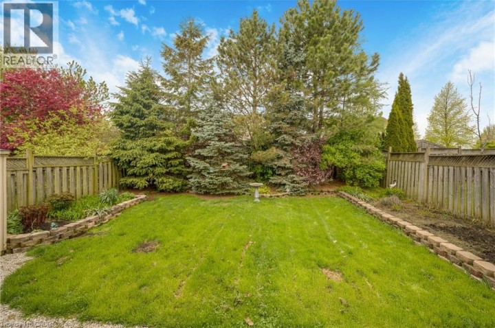 Photo 40 at 176 Osborn Avenue, Empire, Brantford