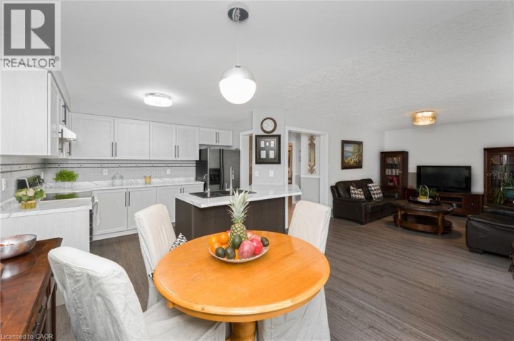Photo 16 at 176 Osborn Avenue, Empire, Brantford