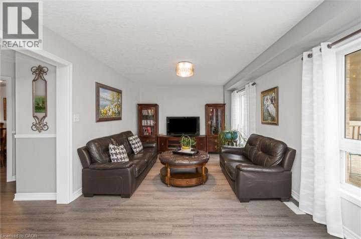 Photo 13 at 176 Osborn Avenue, Empire, Brantford