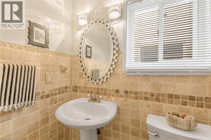 Photo 11 at 176 Osborn Avenue, Empire, Brantford