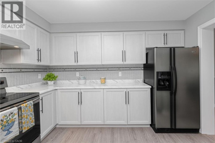 Photo 21 at 176 Osborn Avenue, Empire, Brantford