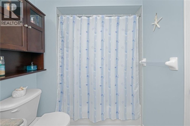 Photo 28 at 176 Osborn Avenue, Empire, Brantford