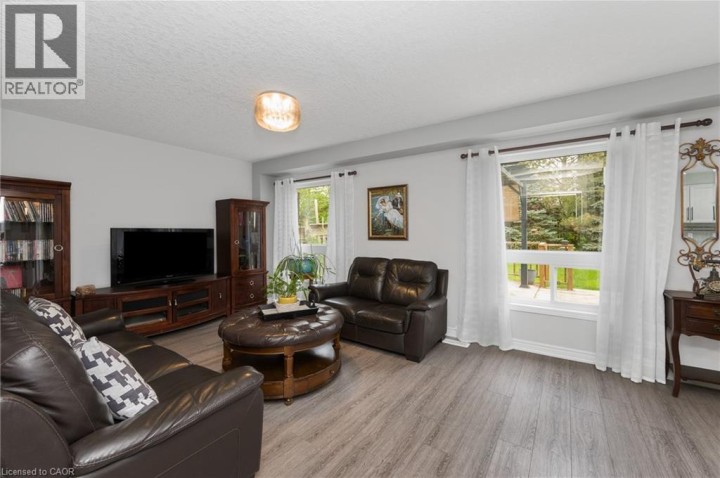 Photo 12 at 176 Osborn Avenue, Empire, Brantford
