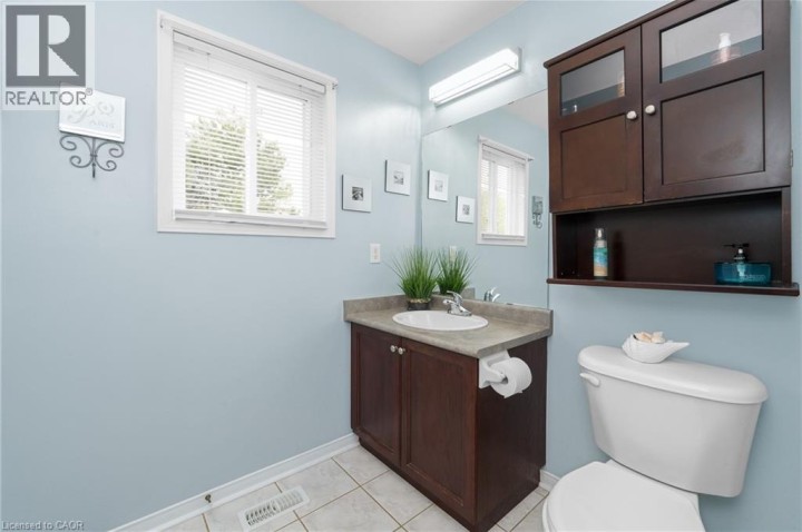 Photo 27 at 176 Osborn Avenue, Empire, Brantford