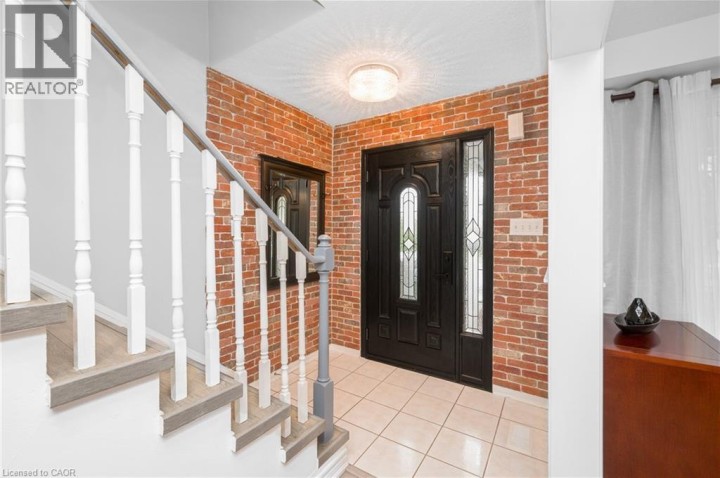 Photo 6 at 176 Osborn Avenue, Empire, Brantford
