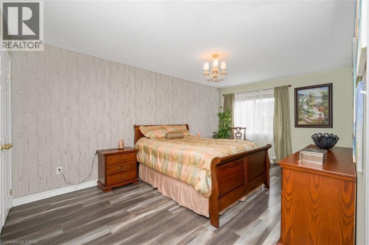 Photo 25 at 176 Osborn Avenue, Empire, Brantford