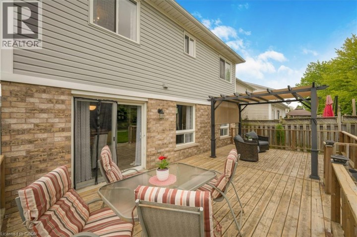 Photo 41 at 176 Osborn Avenue, Empire, Brantford