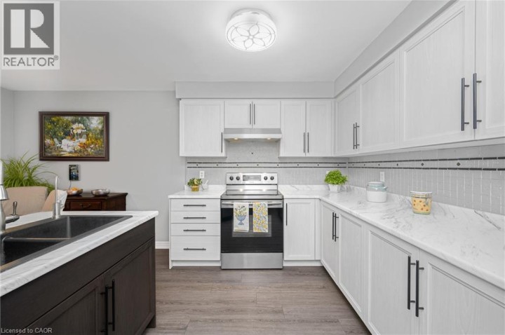 Photo 18 at 176 Osborn Avenue, Empire, Brantford