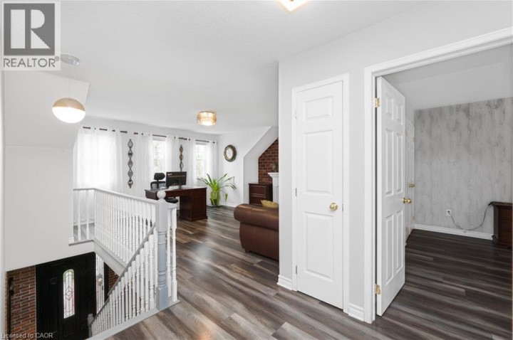 Photo 22 at 176 Osborn Avenue, Empire, Brantford