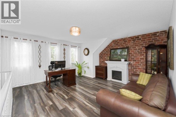 Photo 23 at 176 Osborn Avenue, Empire, Brantford
