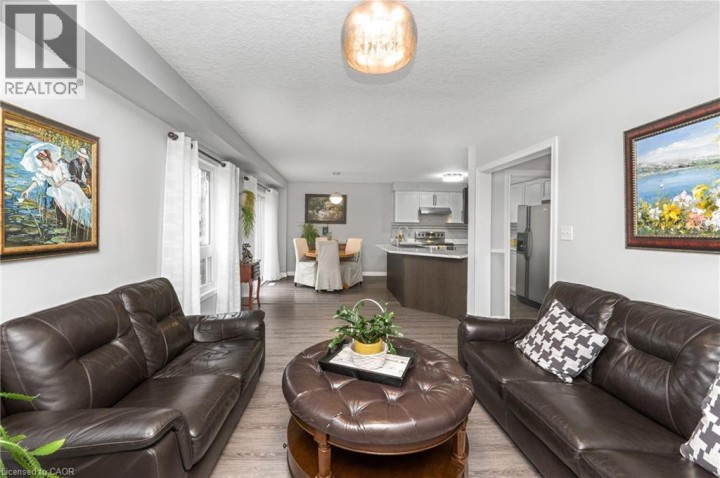 Photo 14 at 176 Osborn Avenue, Empire, Brantford
