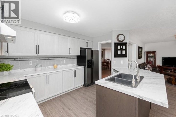 Photo 20 at 176 Osborn Avenue, Empire, Brantford