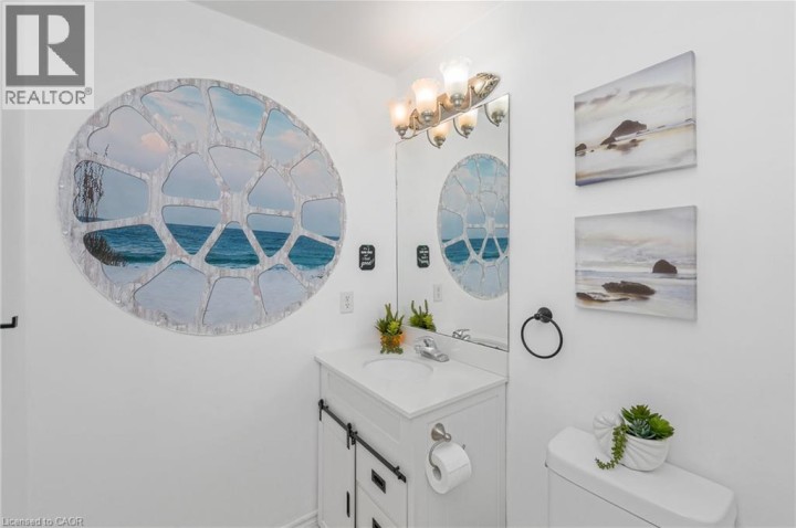 Photo 35 at 176 Osborn Avenue, Empire, Brantford