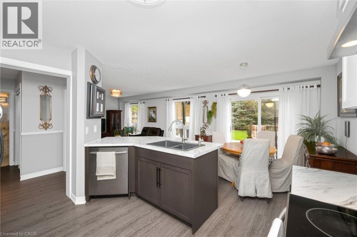 Photo 19 at 176 Osborn Avenue, Empire, Brantford