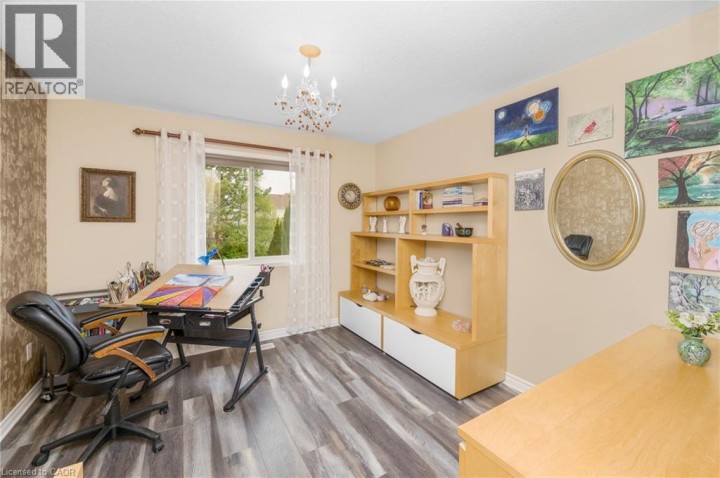 Photo 32 at 176 Osborn Avenue, Empire, Brantford