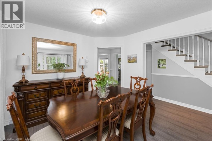 Photo 9 at 176 Osborn Avenue, Empire, Brantford
