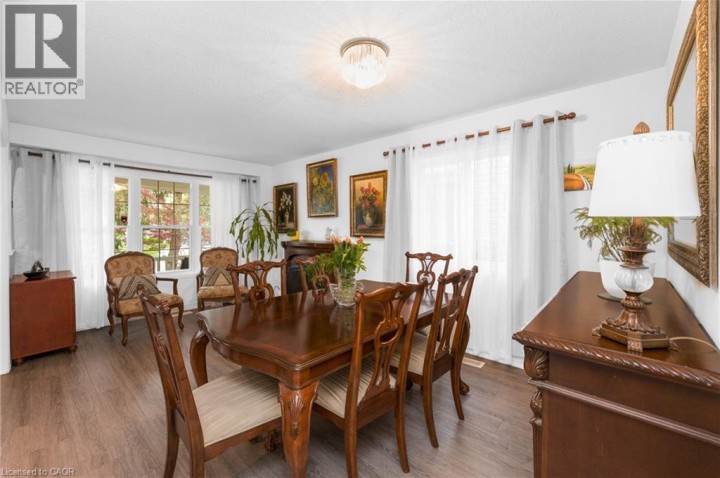 Photo 8 at 176 Osborn Avenue, Empire, Brantford