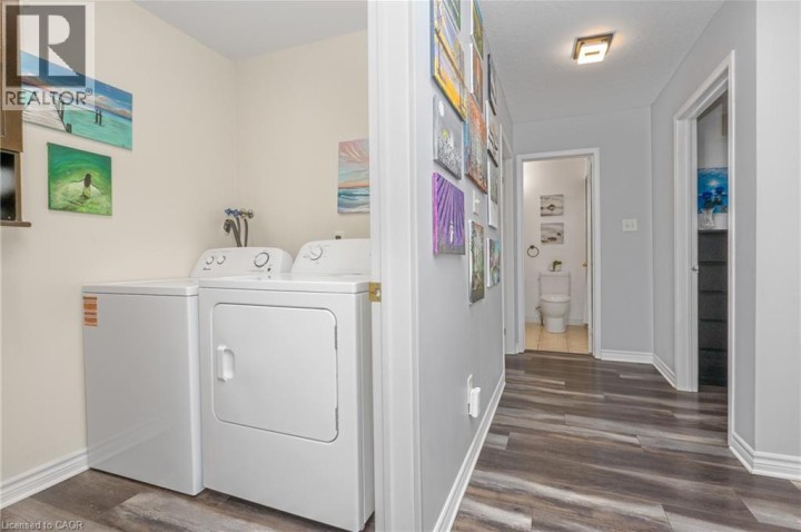 Photo 29 at 176 Osborn Avenue, Empire, Brantford