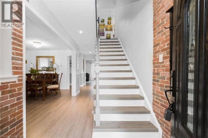 Photo 5 at 176 Osborn Avenue, Empire, Brantford