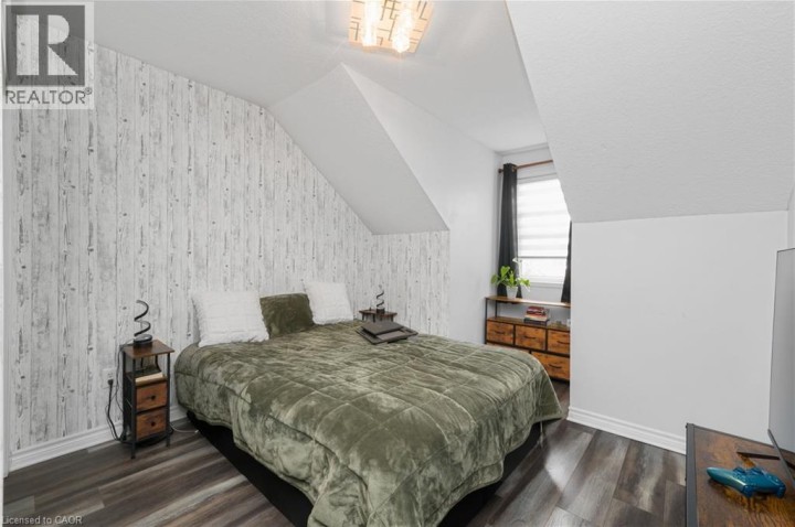 Photo 30 at 176 Osborn Avenue, Empire, Brantford
