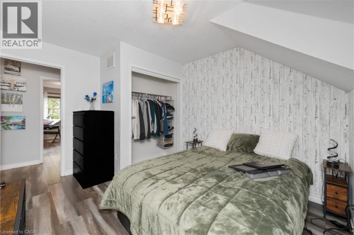Photo 31 at 176 Osborn Avenue, Empire, Brantford