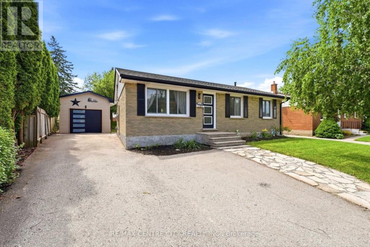 Photo 1 at 25 Paulson Court, St. Thomas