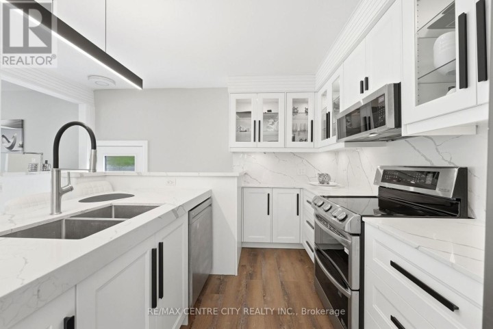 Photo 10 at 25 Paulson Court, St. Thomas