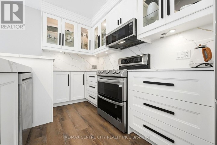 Photo 11 at 25 Paulson Court, St. Thomas