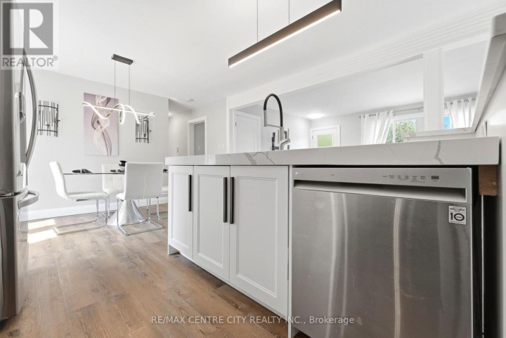 Photo 12 at 25 Paulson Court, St. Thomas