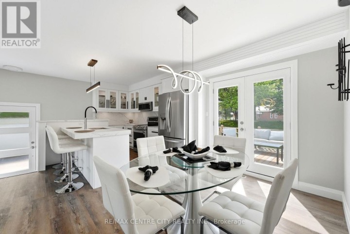Photo 13 at 25 Paulson Court, St. Thomas