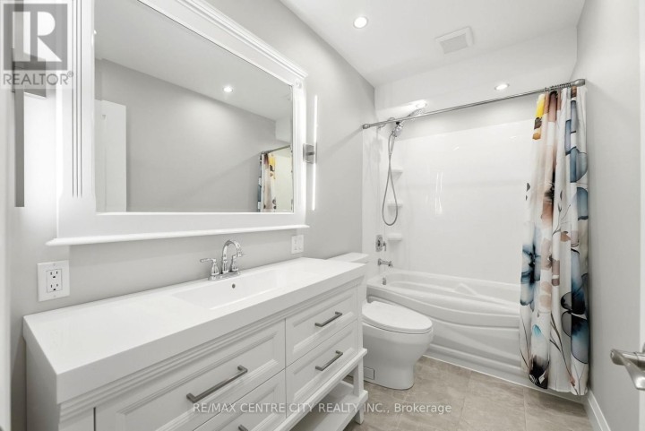 Photo 17 at 25 Paulson Court, St. Thomas