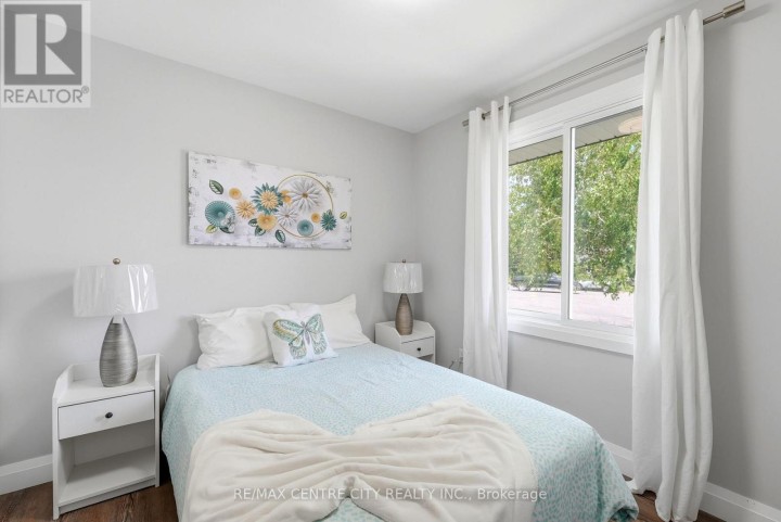 Photo 18 at 25 Paulson Court, St. Thomas