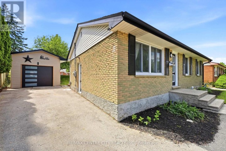 Photo 3 at 25 Paulson Court, St. Thomas