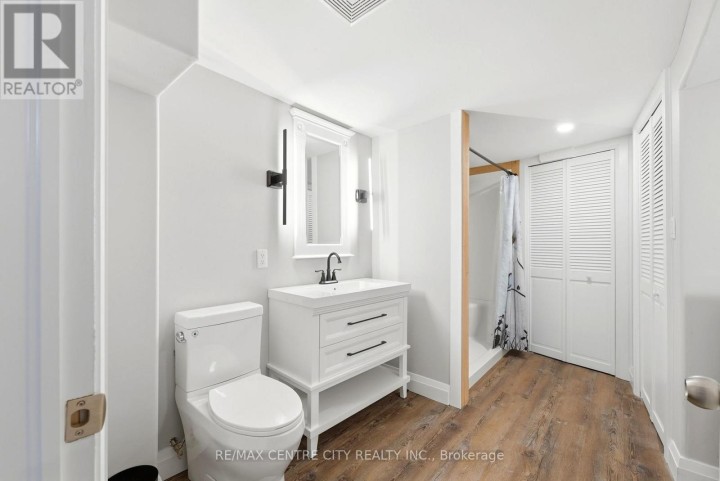 Photo 33 at 25 Paulson Court, St. Thomas