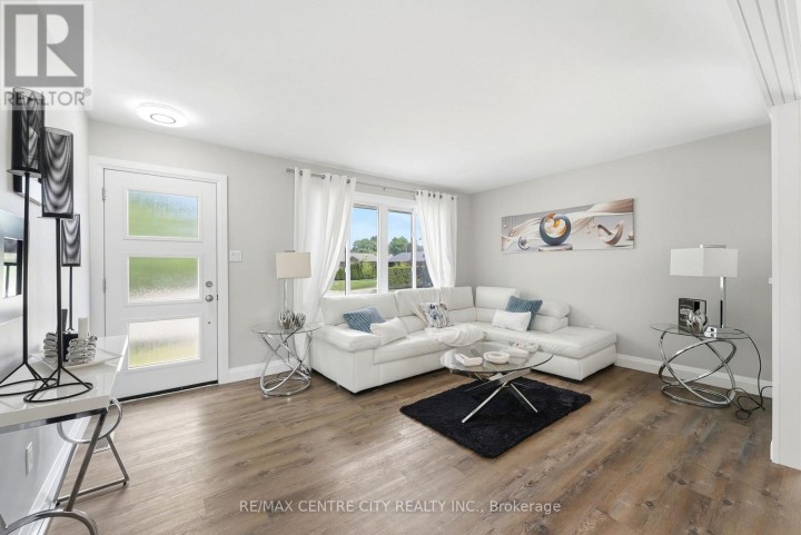 Photo 4 at 25 Paulson Court, St. Thomas