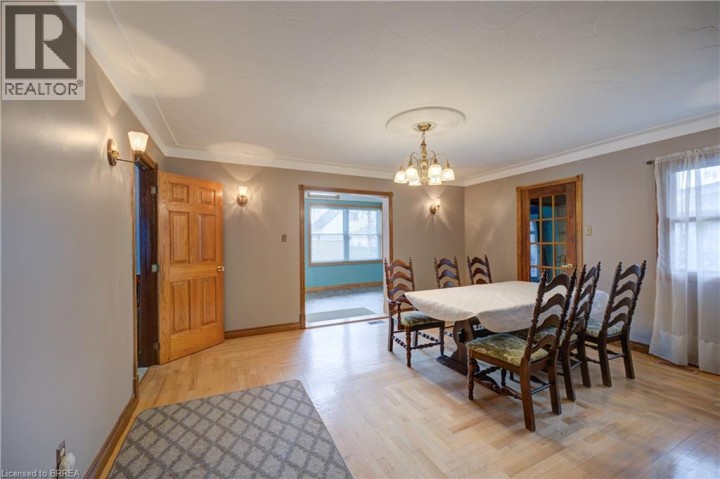 Photo 13 at 37 Frank Street, Holmedale, Brantford