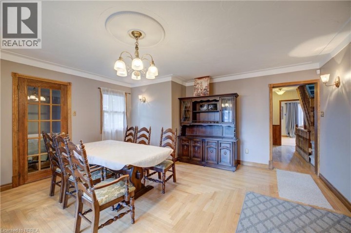 Photo 15 at 37 Frank Street, Holmedale, Brantford