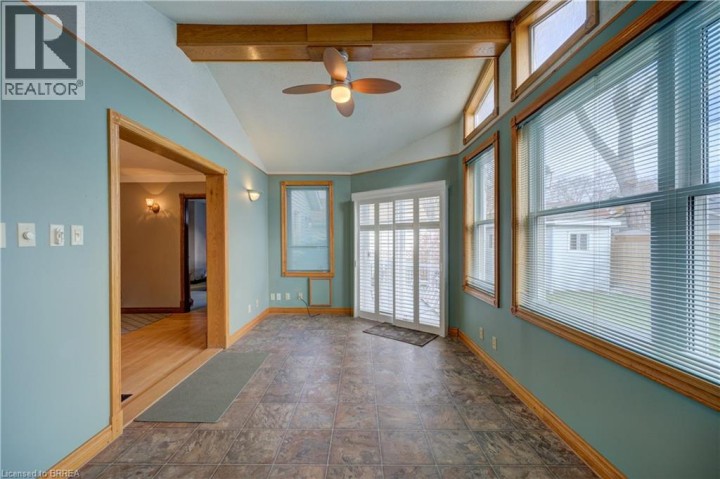 Photo 20 at 37 Frank Street, Holmedale, Brantford