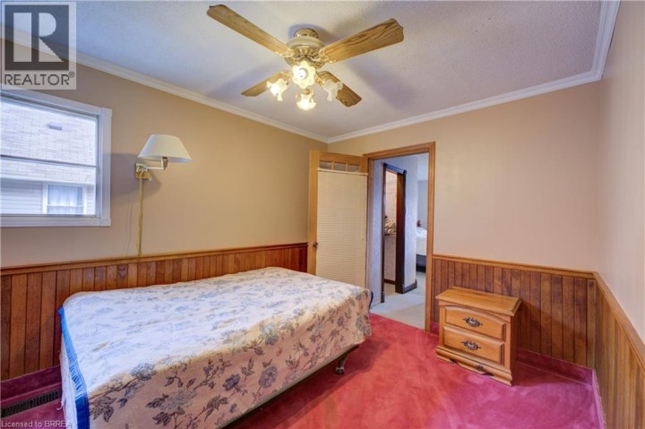 Photo 26 at 37 Frank Street, Holmedale, Brantford