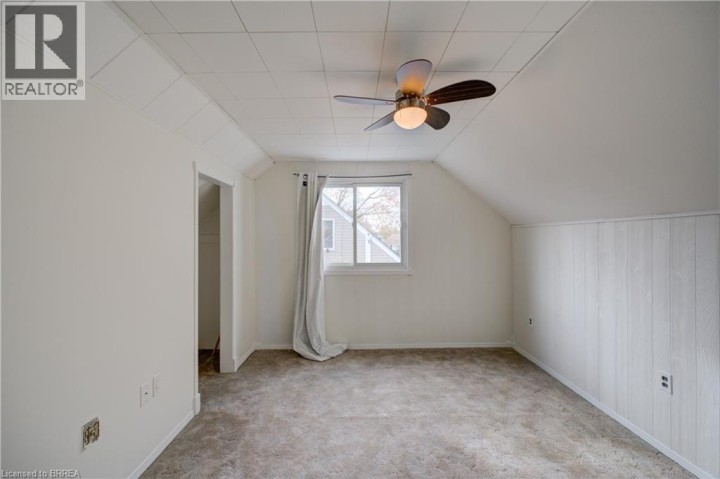 Photo 31 at 37 Frank Street, Holmedale, Brantford