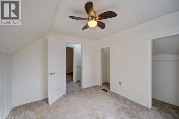 Photo 32 at 37 Frank Street, Holmedale, Brantford