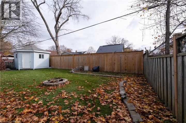 Photo 43 at 37 Frank Street, Holmedale, Brantford