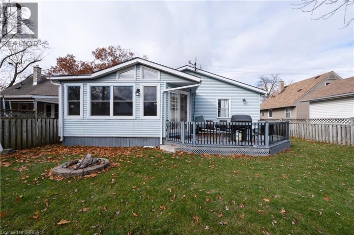 Photo 45 at 37 Frank Street, Holmedale, Brantford
