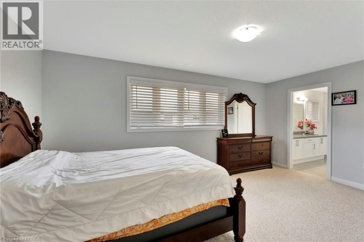 Photo 19 at 16 Cumberland Street, Echo Place, Brantford